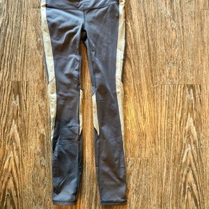 GapFit (women’s small) leggings